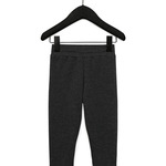 Toddler Sponge Fleece Jogger Sweatpant