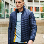 Regatta Tourer Hybrid Jacket