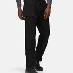 Regatta Pro Cargo Holster Trousers