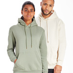Mantis Unisex Essential Hoodie