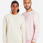 Mantis Unisex Essential Sweatshirt