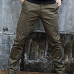 NEOBLU Gustave Chino Trousers