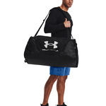 UA Undeniable 5.0 duffle large