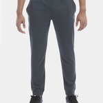 Unisex Sport Joggers