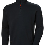 Kensington 1/2 Zip Fleece
