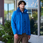 Men's Kingsley 3 in 1 Jacket