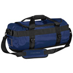 Stormtech Atlantis Waterproof Gear Bag - Small