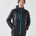 Stormtech Olympia Shell Jacket