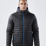 Stormtech Gravity Thermal Jacket