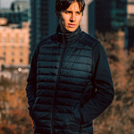 Stormtech Stavanger Thermal Bodywarmer