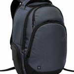 Stormtech Madison Commuter Backpack