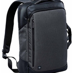 Stormtech Road Warrior Computer Bag/Backpack
