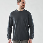 Stormtech Equinox Long Sleeve T-Shirt