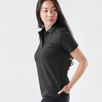 Stormtech Ladies Endurance HD Polo Shirt