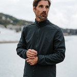 Stormtech Narvik Soft Shell Jacket