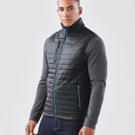 Stormtech Gravity Thermal Bodywarmer