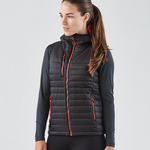 Stormtech Ladies Gravity Bodywarmer