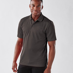 Stormtech Eclipse H2X-DRY® Piqué Polo Shirt