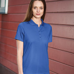 Stormtech Ladies Eclipse H2X-DRY® Piqué Polo Shirt