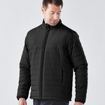 Stormtech Nautilus Quilted Jacket