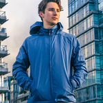 Stormtech Nautilus Performance Shell Jacket