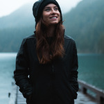 Stormtech Ladies Nautilus Performance Shell Jacket