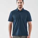 Stormtech Milano Sports Polo Shirt