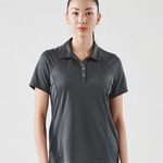 Stormtech Ladies Milano Sports Polo Shirt