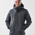 Stormtech Avalante System 3-in-1 Jacket