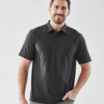 Stormtech Camino Performance Polo Shirt
