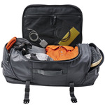 Stormtech Madagascar Duffle Backpack
