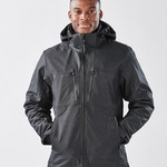 Stormtech Matrix System 3-in-1 Jacket