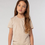 SOL'S Kids Crusader Organic T-Shirt