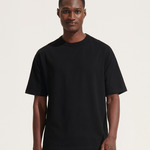 SOL'S Boxy Oversized Organic T-Shirt