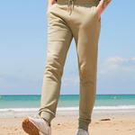 SOL'S Unisex Jumbo Organic Jog Pants