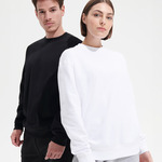 SOL'S Unisex Columbia Sweatshirt