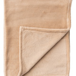 Brand Lab Pet Teddy Fleece Blanket