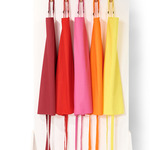 Brand Lab Adjustable Bib Apron