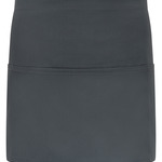 Brand Lab Waist Pocket Apron