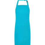 Brand Lab Kids Basic Adjustable Bib Apron