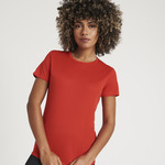 AWDis Ladies Cool Recycled T-Shirt