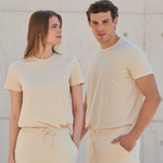 SF Clothing Unisex Sustainable Generation T-Shirt