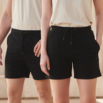 SF Clothing Unisex Sustainable Fashion Sweat Shorts