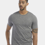 Unisex Sport T-Shirt