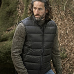 Tee Jays Lite Bodywarmer