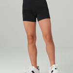 Tombo Kids Seamless Shorts