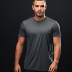 Tombo Unisex Recycled Performance T-Shirt