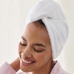 Towel City Hair Wrap