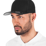 Flexfit Mesh Trucker Cap