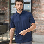 Tee Jays Club Polo Shirt